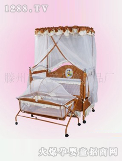 ֮ͯZ(y)(yu)|(zh)냺