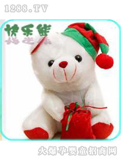 �옷��ë�q��߰�ɫС��