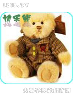 �옷��ë�q��߿�ͨС��