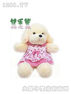 �옷�ܷ�ɫë�q��߹�