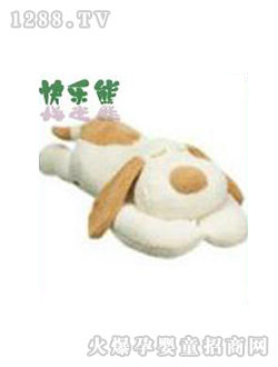 �옷��ë�q��߹�