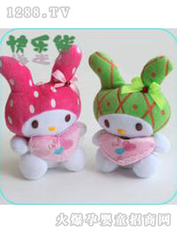 �옷��ë�q��߶YƷ