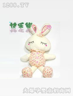 �옷���װ�ɫë�q���