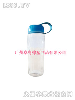 ׿500ml\(yn)(dng)ˮ
