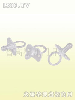 �\ˇ�_��������