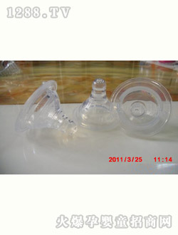 �\ˇ�_�o������