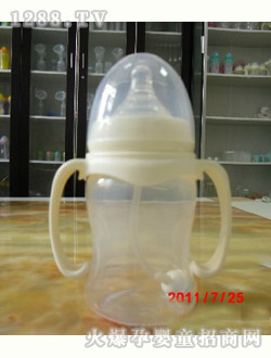 �\ˇ�_260ml������ƿ