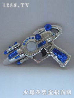 ���_(d��)̫�՘�CD009723