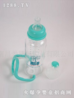 (i)뱤Ԅ(dng)ƿ280ml