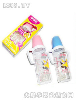 �۵��������D�ѱ�����ƿ