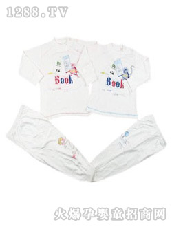 ���댚�냺���_���b