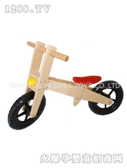 ȫʢ냺?jin)?ch)Y10286013