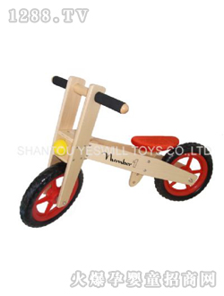 ȫʢ냺?jin)?ch)Y10286014