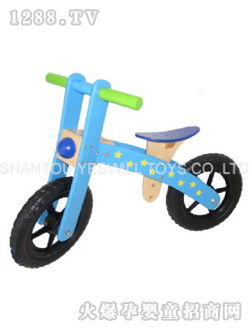 ȫʢ냺?jin)?ch)Y10286015