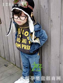 �������eţ�����b