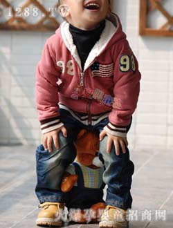 �������e��ͯ���b