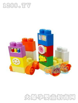 �ǻ������Ϸeľ