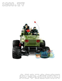 �ǻ������܊܇