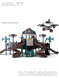 ��ͯ��ͯ����01T6002