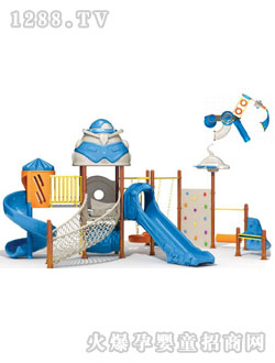 ��ͯ��ͯ����01T5011