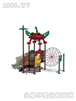 ��ͯ��ͯ����01T7009