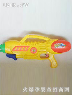 ���_���ˮ���Sɫ