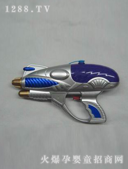 ���_�·��^�����pɫˮ��