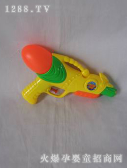 ���_��ɫ�Sˮ��