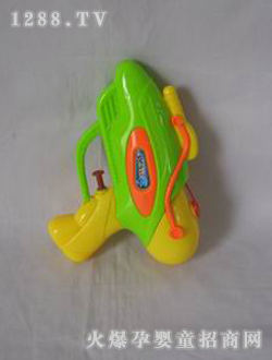 ���_��ɫˮ���Gɫ