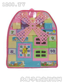 ���_�L�~�eľ49PCS