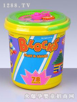 ���_78pcs�Еr�Ͱ�eľ