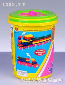 ���_108pcs��r�Ͱ�eľ