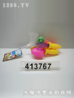 ��ӛɳ�����CJ-0413767 