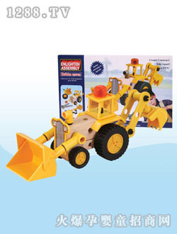 ����69036����ϵ�зeľ