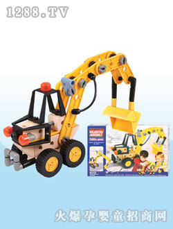 ����69191����ϵ�зeľ