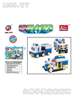 ����620203D�eľ 