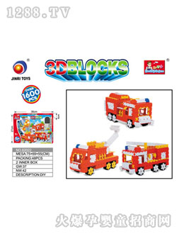 ����620223D�eľ