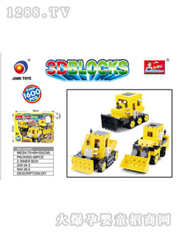 ����620233D�eľ