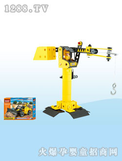 ����68218��������܇