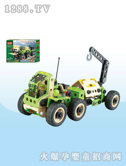 ����68217��������܇