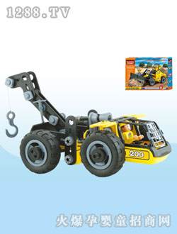 ����68200��������܇