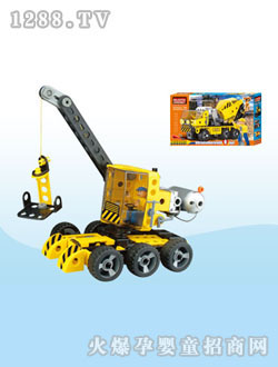 ����68192��������܇