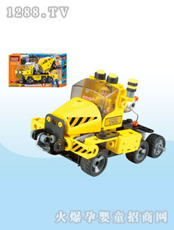 ����68145��������܇