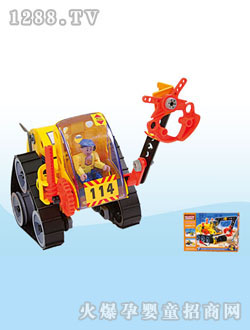 ����68164��������܇