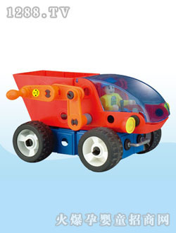 ����68056��������܇