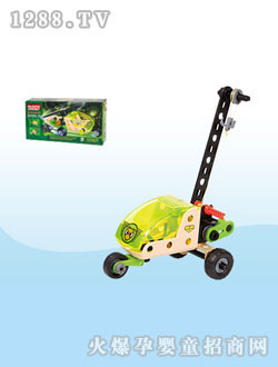 ����68054��������܇