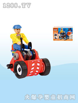 ����68037��������܇