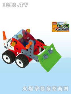 ����68387��������܇