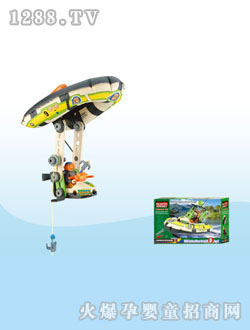 ����68044܊�����܇