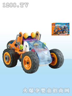 ����68234܊�����܇